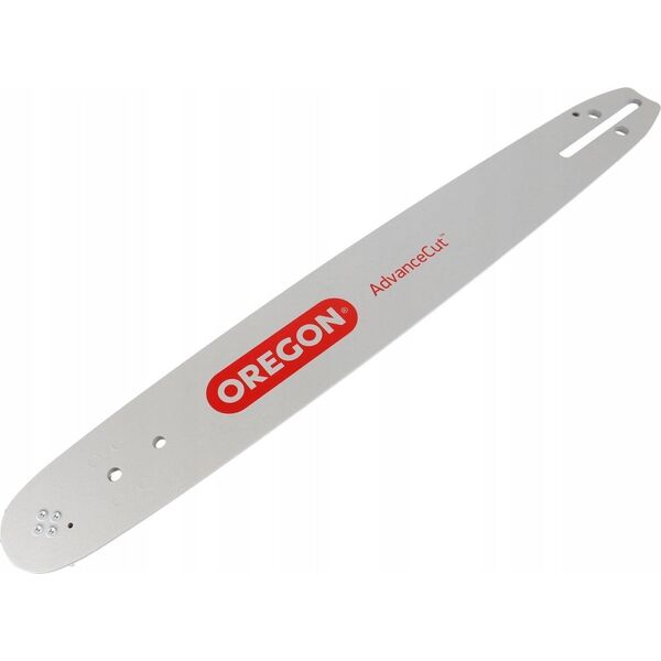 OREGON GUIDE 15" 38cm/64/325"/1.5 AdvanceCut