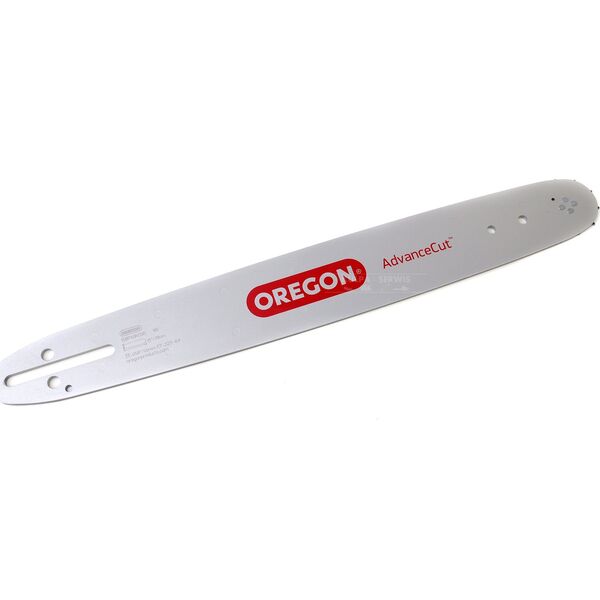 OREGON GUIDE 15" 38cm/64/325"/1.5 AdvanceCut