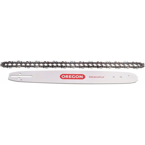 OREGON GUIDE 15" 38cm/64/325"/1.5 AdvanceCut