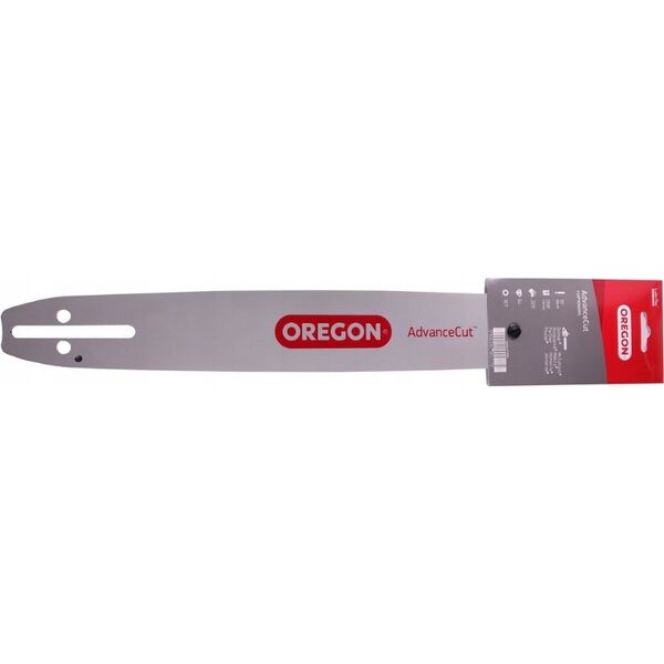 OREGON GUIDE 15" 38cm/64/325"/1.5 AdvanceCut