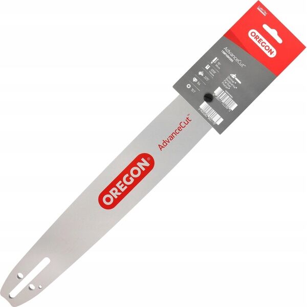 OREGON GUIDE 15" 38cm/64/325"/1.5 AdvanceCut