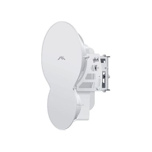 Ubiquiti airFiber AF24 (AF-24)