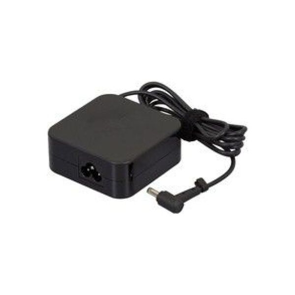 Zasilacz do laptopa Asus 65 W, 19 V (0A001-00041300)
