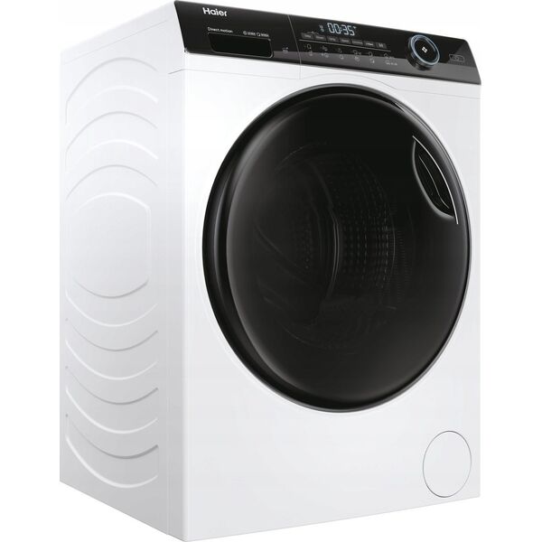 Pralka Haier Washing machine Haier HW80-B14959TU1 45cm depth