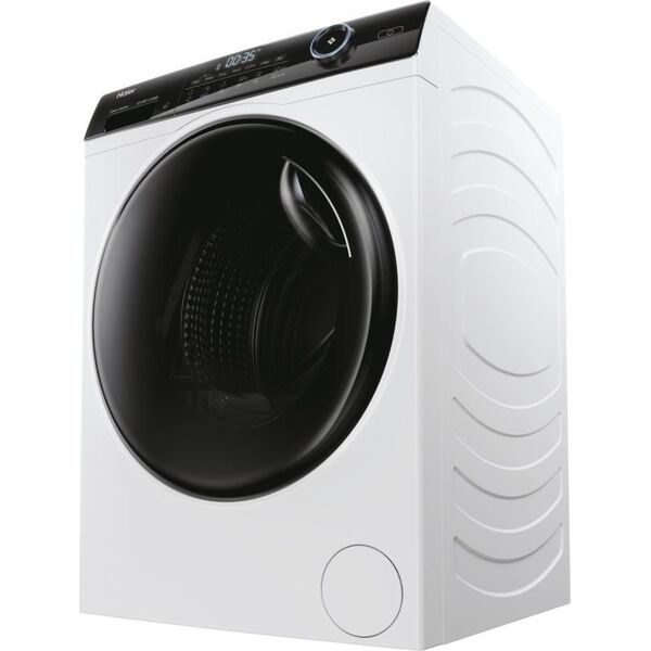 Pralka Haier Washing machine Haier HW80-B14959TU1 45cm depth