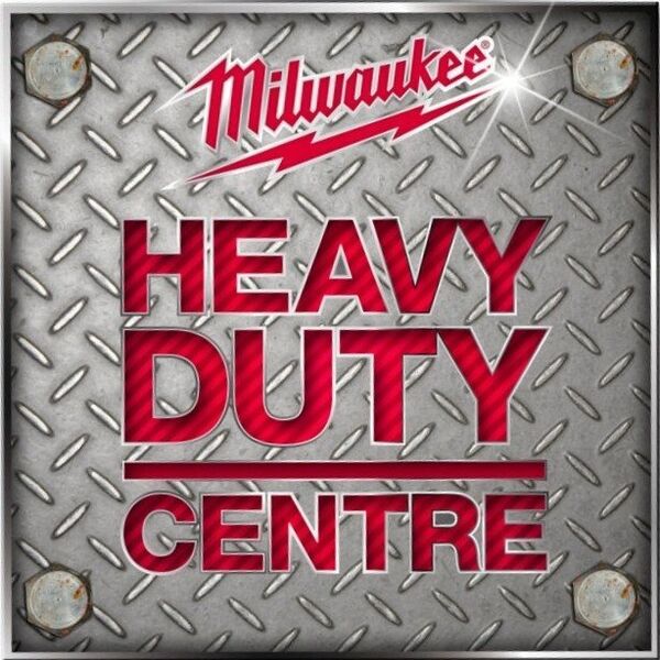 Odkurzacz Milwaukee MILWAUKEE.VACUUM CLEANER AS-42MAC 1200W 42L 250mBar CLASS M