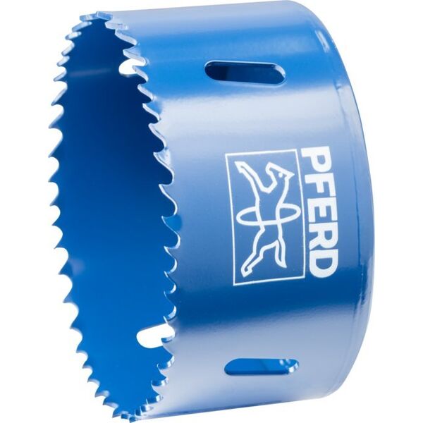 Drill Sourcing Τρυπάνι PFERD HSS O 83 mm LS83 13548721 4007220062562
