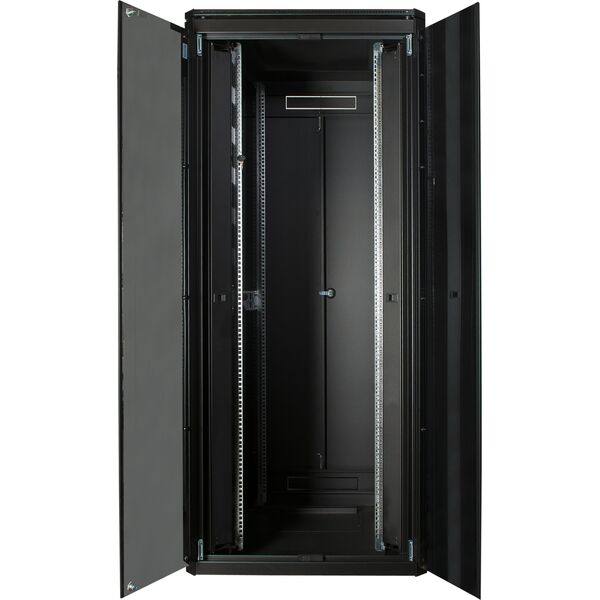 Lanview 19'' 36U Rack Cabinet 800 x 13690618 5420016846174
