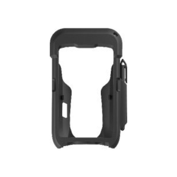 ΖΕΒΡΑ MC3300R ΚΟΝΤΟ ΛΑΣΤΙΧΟ ΜΠΟΤΑΚΙ ΓΙΑ 13690691 5704174253716