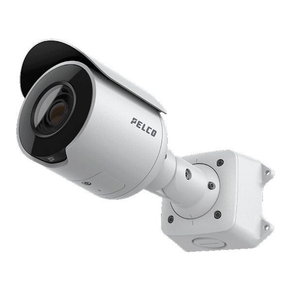 Περιβαλλοντική κάμερα Pelco 2MP Sarix Pro 4 13690713 700880371336