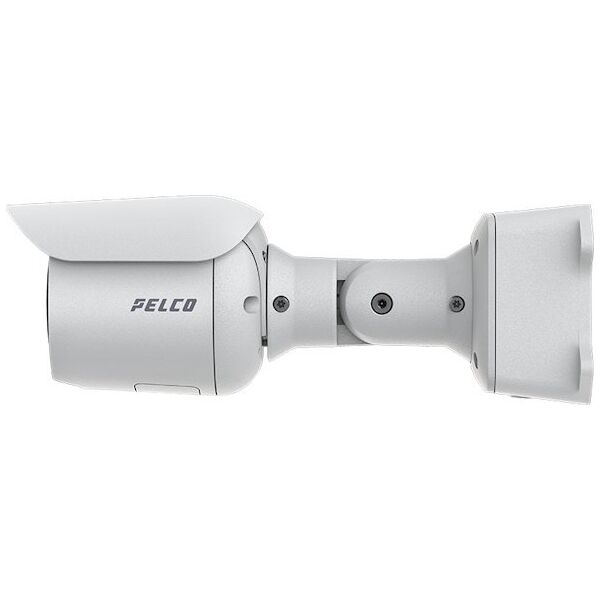 Περιβαλλοντική κάμερα Pelco 2MP Sarix Pro 4 13690713 700880371336