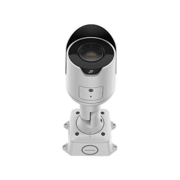 Περιβαλλοντική κάμερα Pelco 2MP Sarix Pro 4 13690713 700880371336