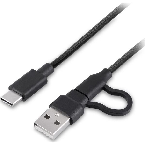 Ποντίκι Sharkoon Sharkoon OfficePal M25W (μαύρο) 13848596 4044950000000