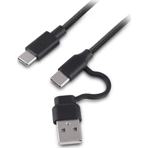 Ποντίκι Sharkoon Sharkoon OfficePal M25W (μαύρο) 13848596 4044950000000
