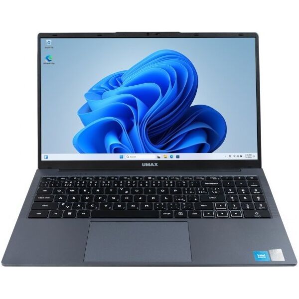 Ταμπλέτα Umax UMAX VisionBook 15WN Plus 13864690 8594210000000
