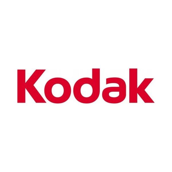 Ψηφιακή κάμερα Kodak Ψηφιακή φωτογραφική μηχανή Kodak Smile+ 2in1 5mp / Instant + εκτυπωτής Bluetooth για τηλέφωνο Zink - Μαύρο 13910269 843812173056