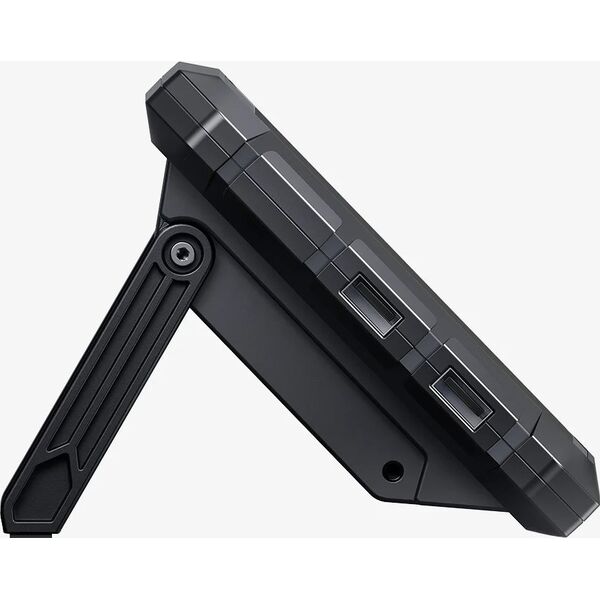 Creality 3D Printer Creality Controller 3D Printing Sonic Pad, 3D Printer 14222850 6971640000000