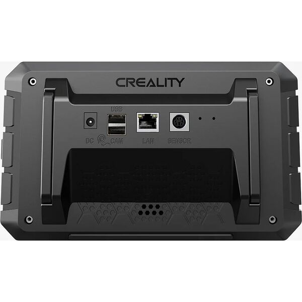 Creality 3D Printer Creality Controller 3D Printing Sonic Pad, 3D Printer 14222850 6971640000000