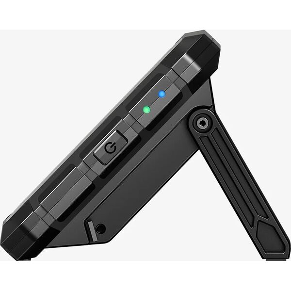 Creality 3D Printer Creality Controller 3D Printing Sonic Pad, 3D Printer 14222850 6971640000000