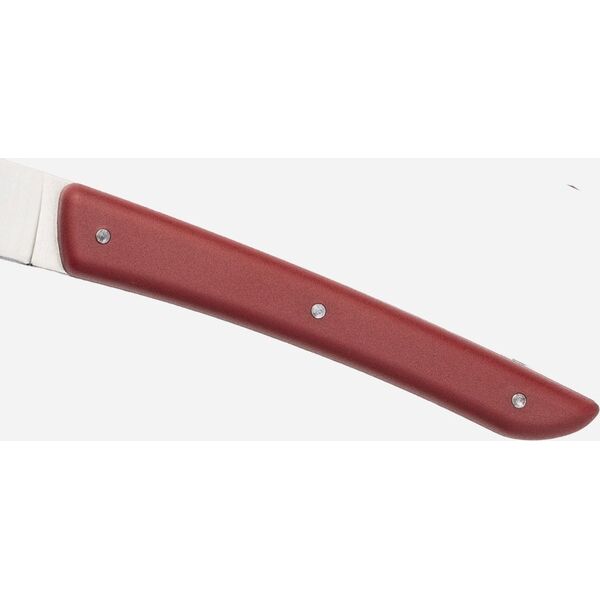 Σετ μαχαιριών για μπριζόλα Berkel Berkel 4 τμχ. Έγχρωμη εκδ 13888279 8054615804005