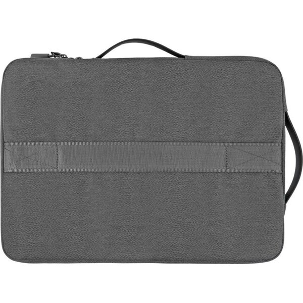 Τσάντα 4smarts 4smarts Laptop AirCushion Multi Sleeve 14", γκρι 13910419 4252011908561