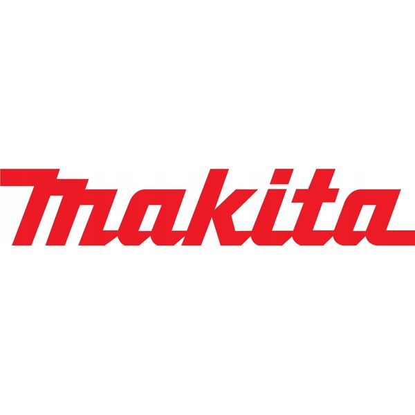 Δραπανο Makita MAKITA DRILL FOR METAL HSS-TIN 1/4" HEX 6.0x80mm 13919987 88381464321