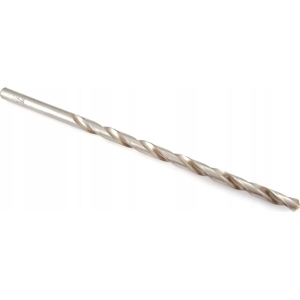 Δραπανο Makita MAKITA ΔΡΑΠΑΝΙ ΣΚΥΡΟΔΕΜΑΤΟΣ HM/CT 1/4" HEX 8x100mm 13920005 88381312905