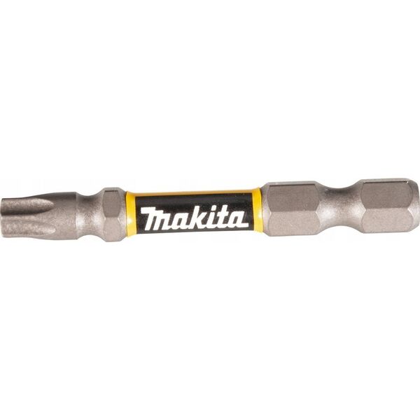 ΜΙΚΤΑ ΒΛΑΔΙΟΥ Makita MAKITA T30-50mm / 2 τεμ. ΕΠΙΠΤΩΣΕΙΣ ΠΡΩΘΥΠΟΥΡΓΕ 13920025 88381570022