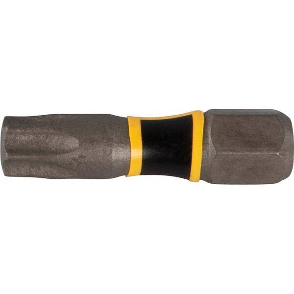 ΜΠΙΤΣ ΒΙΔΙΟΥ Makita MAKITA T30-25mm / 2 τεμ. ΕΠΙΠΤΩΣΕΙΣ ΠΡΩΘΥΠΟΥΡΓΕ 13920041 88381569903