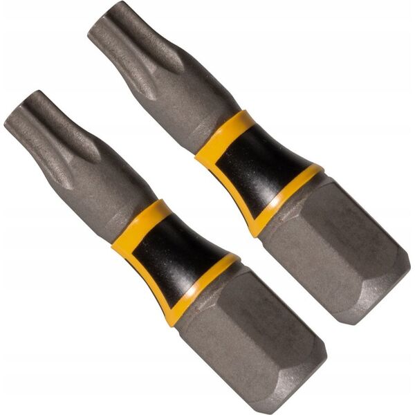 ΜΙΤΣ ΒΙΔΙΟΥ Makita MAKITA T20-25mm /2 τεμ. ΕΠΙΠΤΩΣΕΙΣ ΠΡΩΘΥΠΟΥΡΓΕ 13920049 88381569880