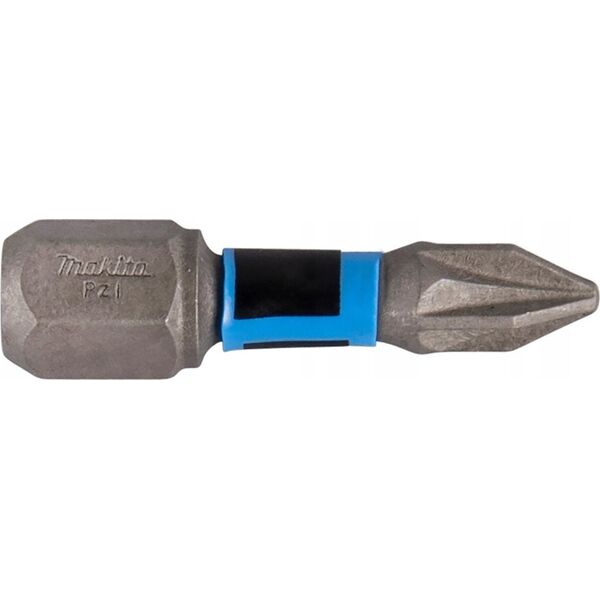 ΜΙΤΚΙ ΒΛΑΔΙΔΙΟΥ Makita MAKITA PZ1-25mm /2 τεμ. ΕΠΙΠΤΩΣΕΙΣ ΠΡΩΘΥΠΟΥΡΓΕ 13920053 88381569835