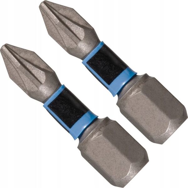 ΜΙΤΚΙ ΒΛΑΔΙΔΙΟΥ Makita MAKITA PZ1-25mm /2 τεμ. ΕΠΙΠΤΩΣΕΙΣ ΠΡΩΘΥΠΟΥΡΓΕ 13920053 88381569835