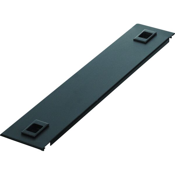 Ανταλλακτικά rack Lanview Lanview RAB315BL 13923253 5420016840172