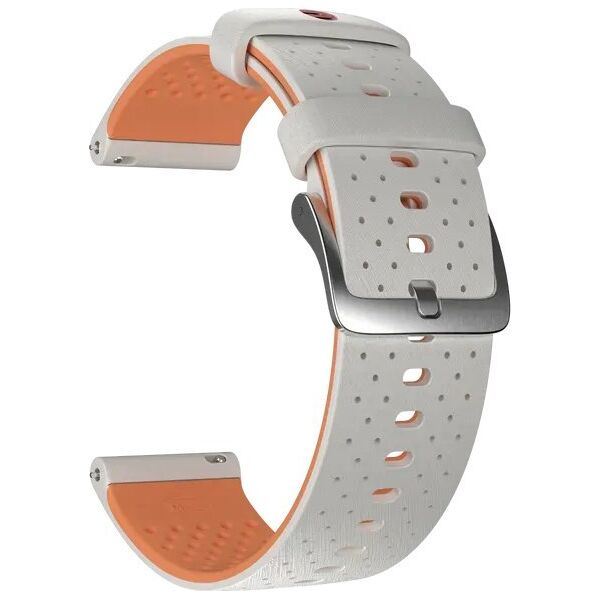 Polar Polar kellarihm 22mm S/L, hall/aprikoos 13926949 725882064505