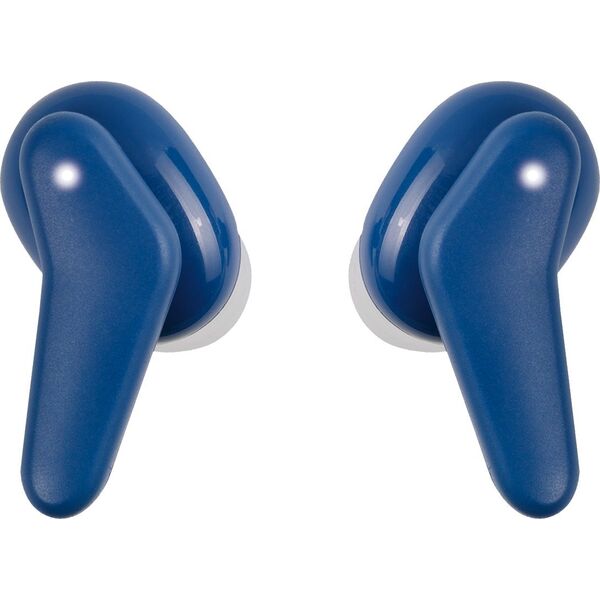 Ασύρματο ακουστικό Vivanco Vivanco Fresh Pair BT, μπλε (60607) 13927062 4008928606072