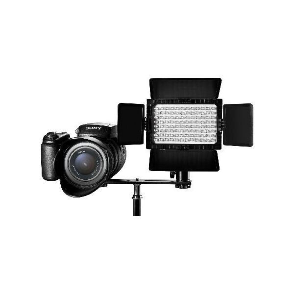 Φωτιστικό στούντιο Falcon Eye Falcon Eyes φωτιστικό DV-96V-K1 13927550 8718127055705