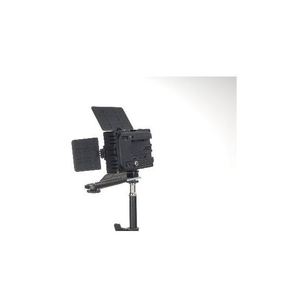 Φωτιστικό στούντιο Falcon Eye Falcon Eyes φωτιστικό DV-96V-K1 13927550 8718127055705