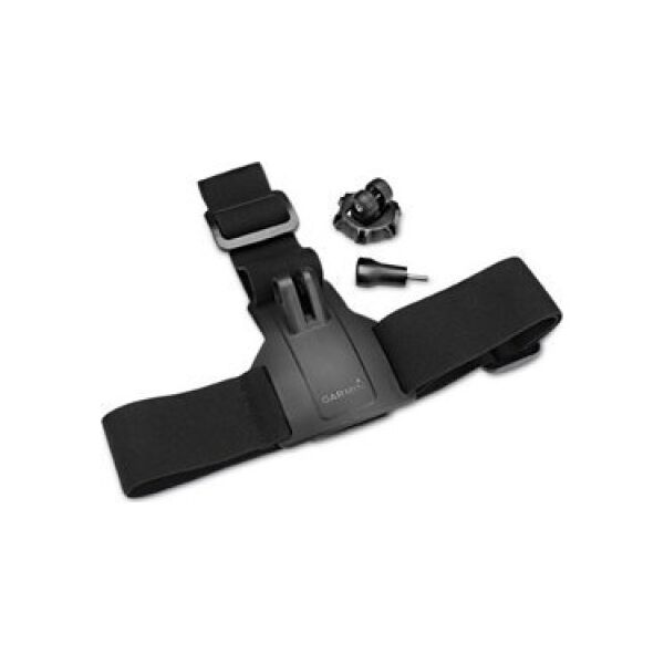 Diverse Tachogr. Εγκαταστάσεις-Σετ Stecker C/D 13929121 20885366