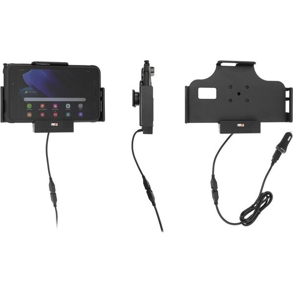 Θήκη Brodit Brodit Halter για Galaxy Tab Active 3 T570/T575 13929170 7320287212242
