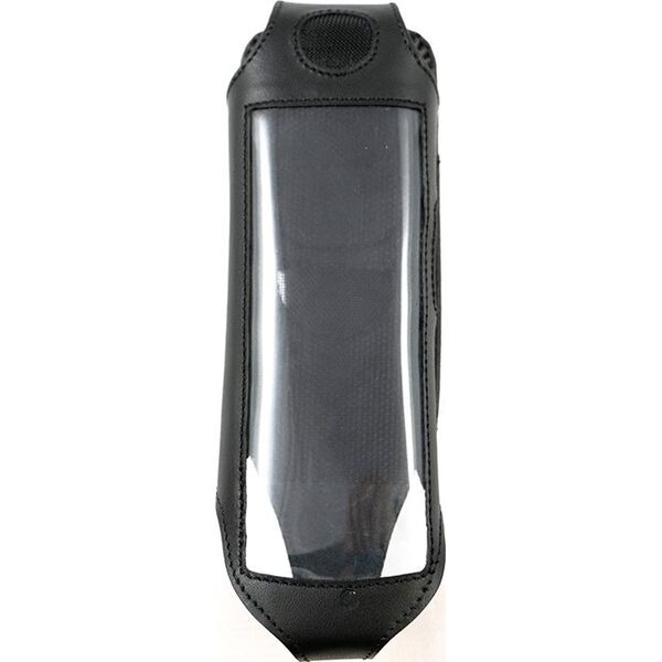Gigaset Ledertasche για Gigaset E630H/E630HX/R650H PRO (νέο Passform) 13929817 5904555930414