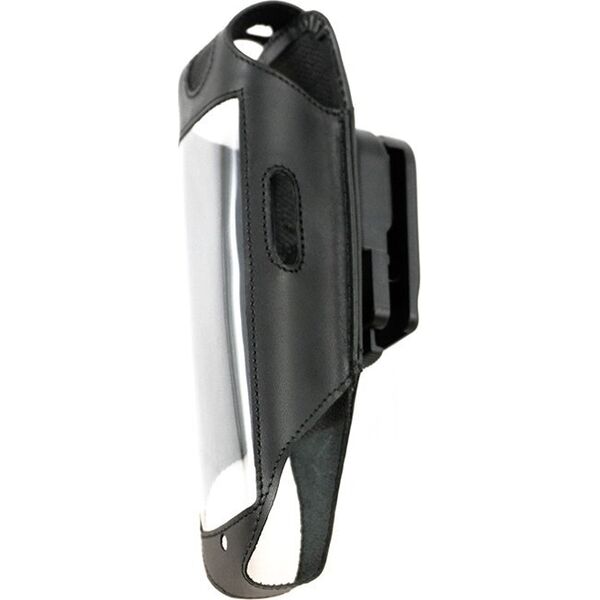 Gigaset Ledertasche για Gigaset E630H/E630HX/R650H PRO (νέο Passform) 13929817 5904555930414