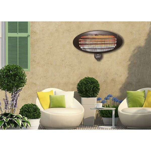 Καλοριφέρ Olympia Καλοριφέρ Olympia Radiant, καλοριφέρ τοίχου BS45 13930991 4030152401451