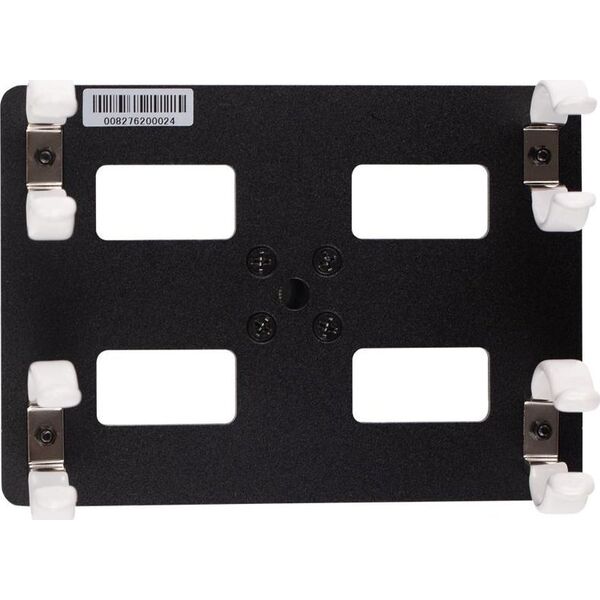 Nanlite Nanlite Mount w. double hinge 3715