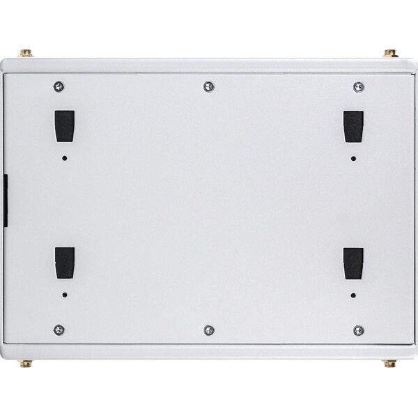 LANCOM Systems LANCOM IAP-5G router (EU) Robuster Mobilfunk-Router με 5G-Modem 13935211 4044144617188