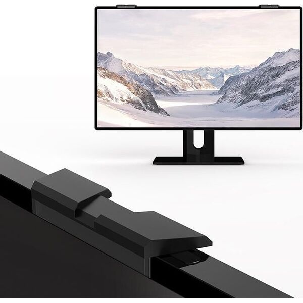 Filtr 3M Magnetic Attach Privacy