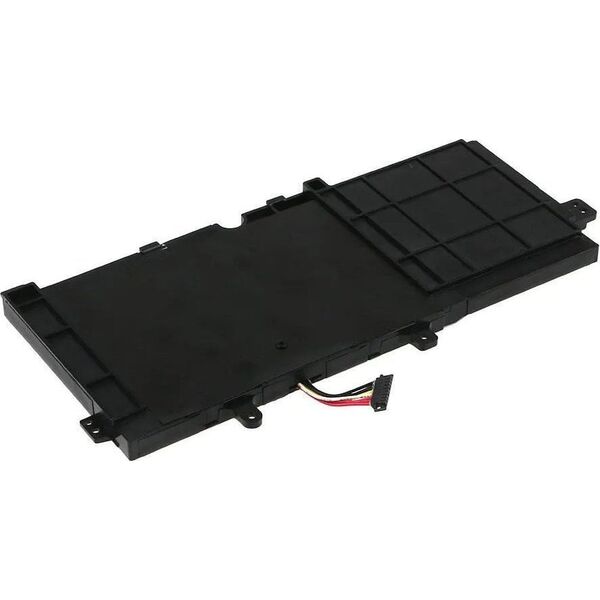 Μπαταρία CoreParts CoreParts MBXAS-BA0305 Ανταλλακτικά Notebook Μπαταρία 13840429 5704170000000