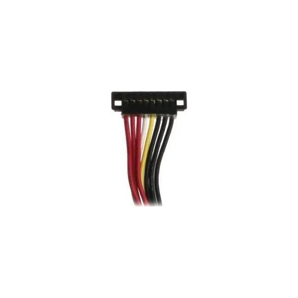 Μπαταρία CoreParts CoreParts MBXAS-BA0305 Ανταλλακτικά Notebook Μπαταρία 13840429 5704170000000