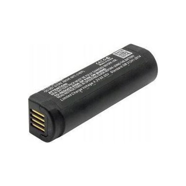 CoreParts CoreParts MBXSPKR-BA075 AV Equipment Ανταλλακτικό Μπαταρία φορητό ηχείο 13841305 5707000000000