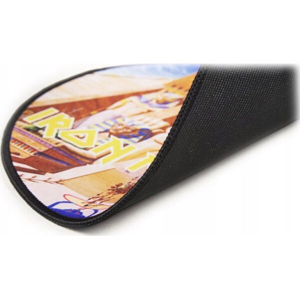 Subsonic Pad Subsonic SA5646-IM4 Mouse Pad Gamer Pad Πολύχρωμο 13859089 3701220000000
