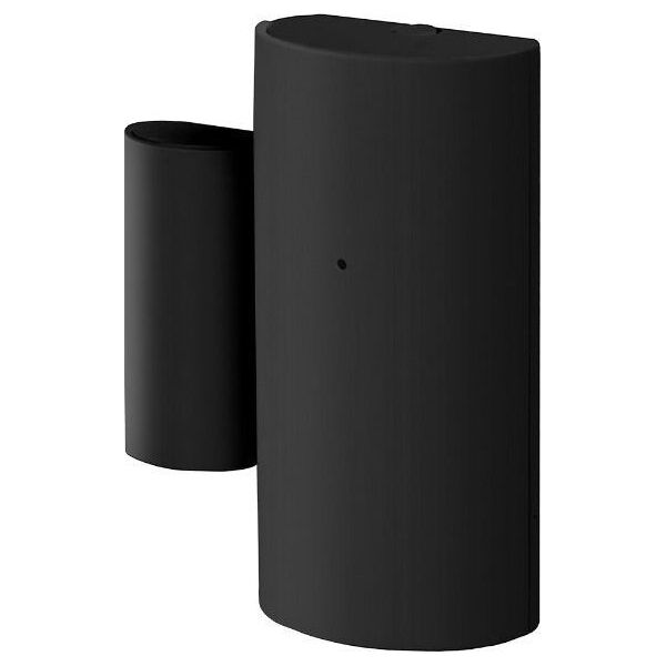 Avanca International BV Hombli εξυπνότερος αισθητήρας επαφής Bluetooth schwarz 13875433 8719323919143